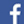 logo di Facebook